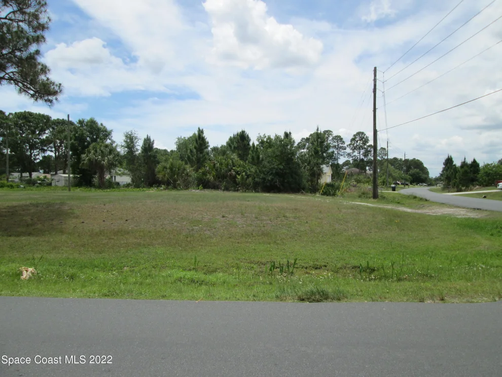 Unit for sale at . Deming SE, Palm Bay, FL 32909