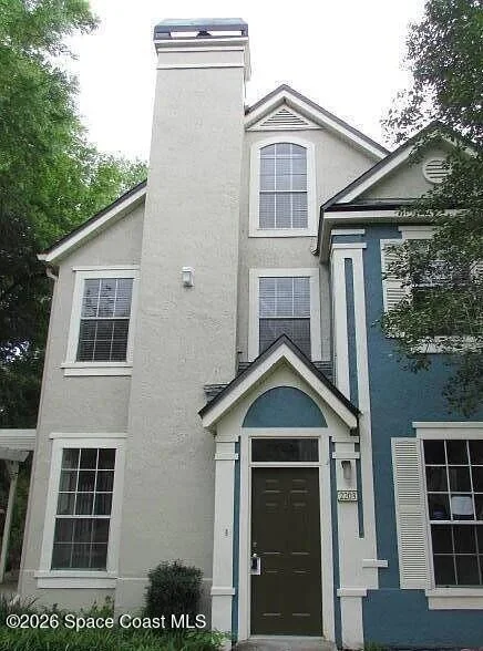 Unit for sale at 13703 Richmond Park Drive N, Jacksonville, FL 32224