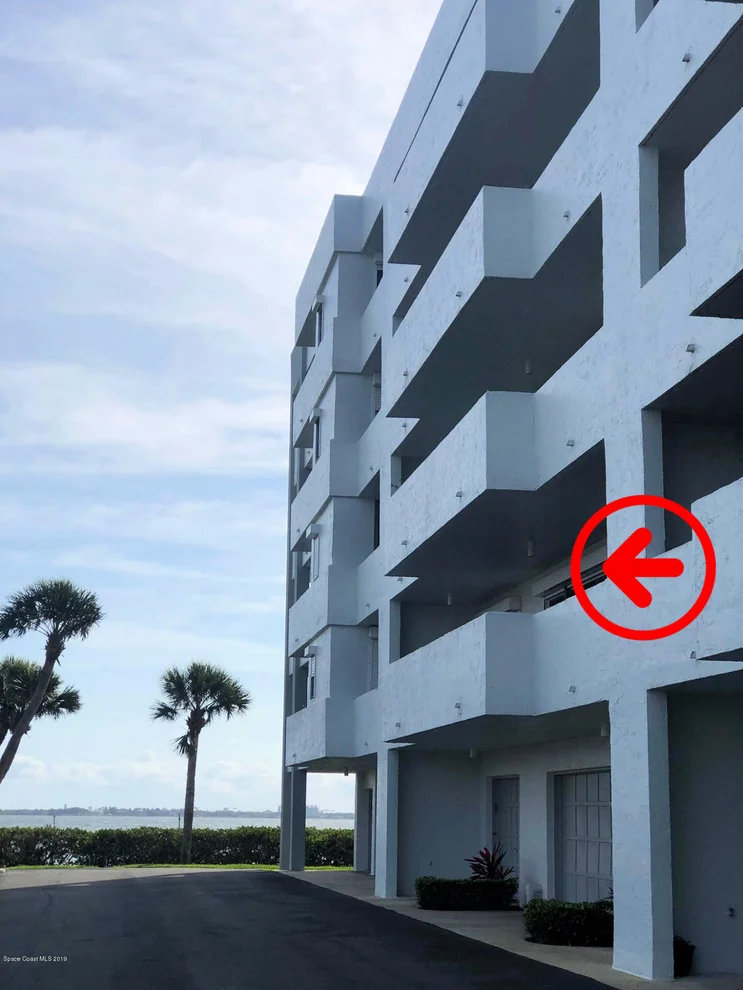 Unit for sale at 5011 Dixie Highway NE, Palm Bay, FL 32905