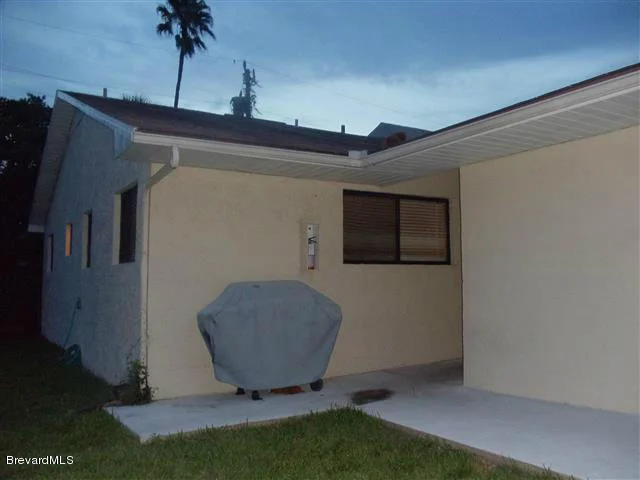 Unit for sale at 190 S Orlando Avenue, Cocoa Beach, FL 32931