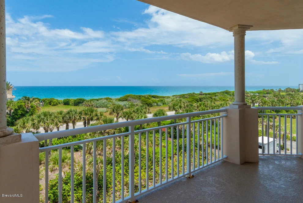 Unit for sale at 110 Warsteiner Way, Melbourne Beach, FL 32951