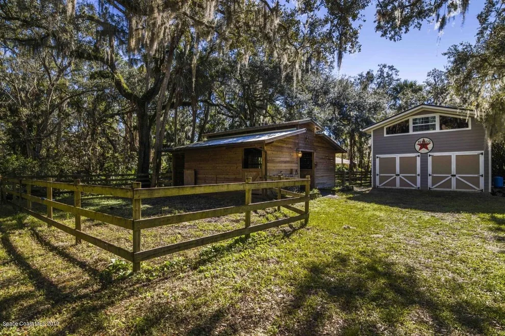 Unit for sale at 3795 Oak Lane, Melbourne, FL 32934
