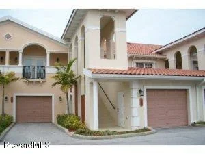 Unit for sale at 127 Lancha Circle, Indian Harbour Beach, FL 32937