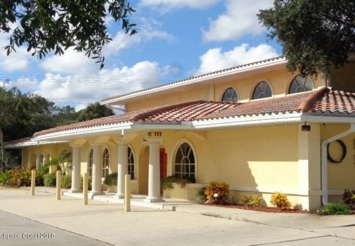 Unit for sale at 111 E Hibiscus Boulevard E, Melbourne, FL 32901