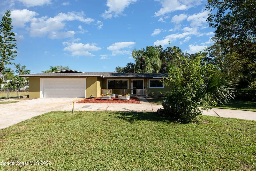 Unit for sale at 5635 Travis Street, Mims, FL 32754