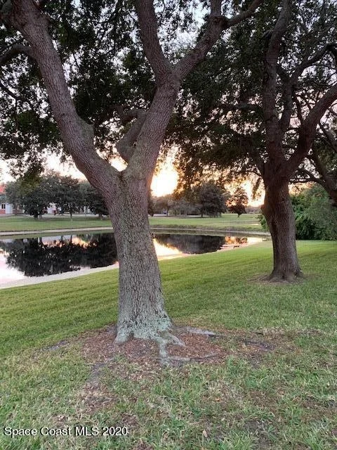 Unit for sale at 6822 Whitetail Court, Melbourne, FL 32940