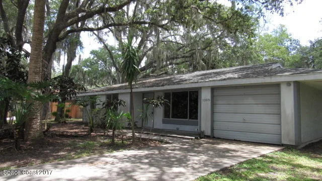 Unit for sale at 1365 Knollwood Road NE, Palm Bay, FL 32907