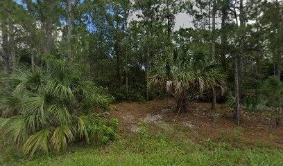 Unit for sale at 3279 Forkland Road SE, Palm Bay, FL 32909