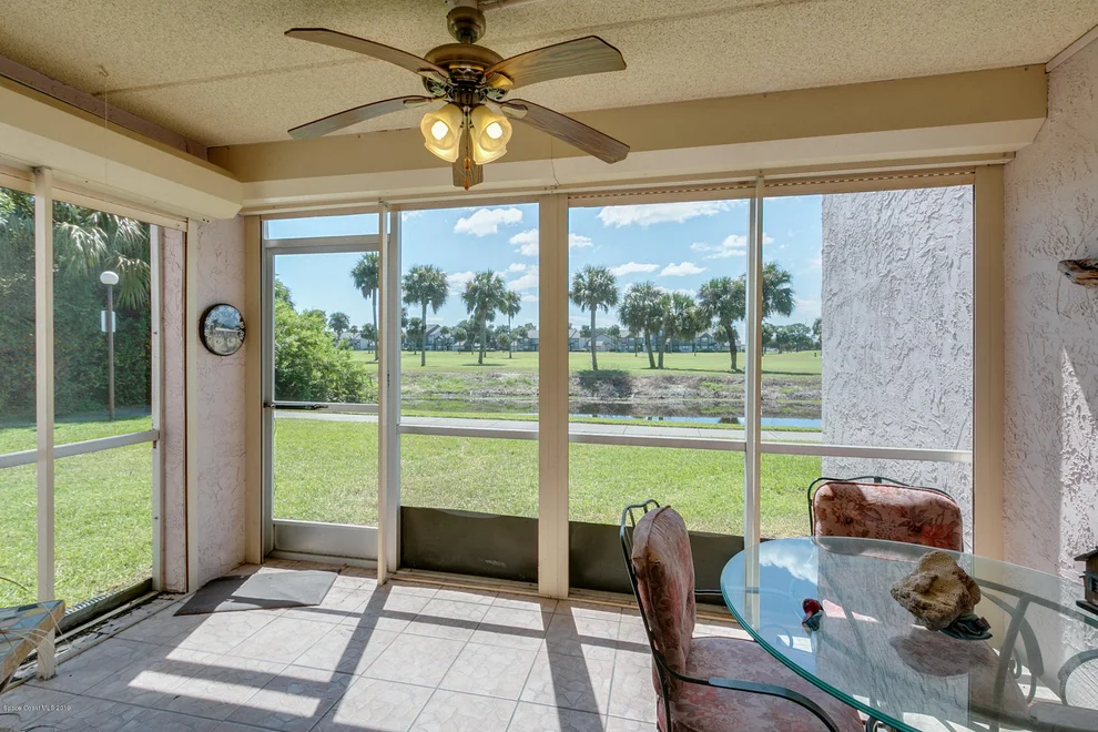 Unit for sale at 2727 N Wickham Road, Melbourne, FL 32935