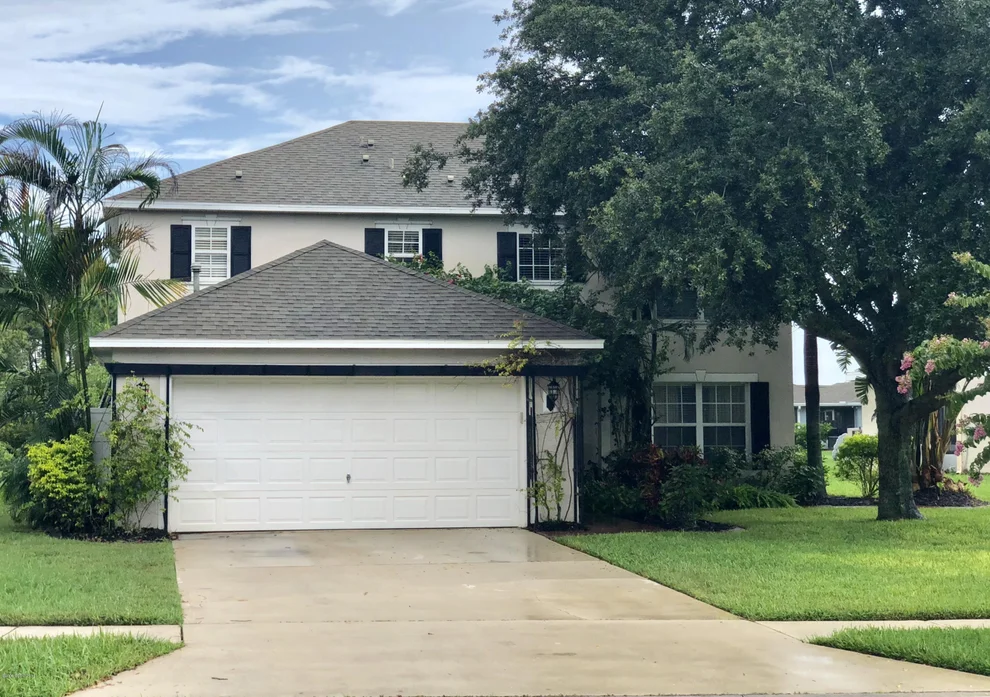 Unit for sale at 2380 Savannah Boulevard, Titusville, FL 32780