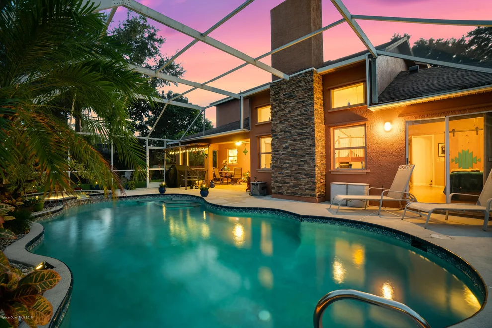 Unit for sale at 3771 Sierra Drive, Merritt Island, FL 32953