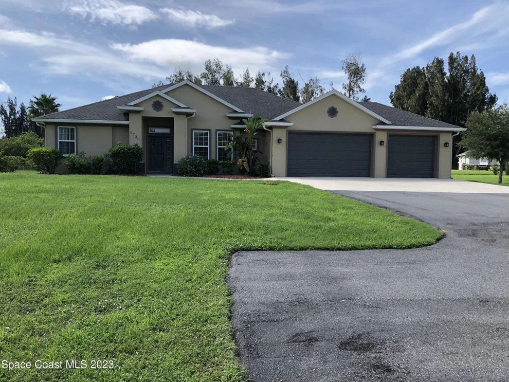 Unit for sale at 6730 Mcgruder Road, Merritt Island, FL 32953