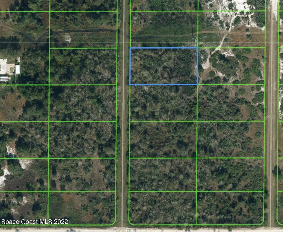 Unit for sale at 1635 S Landry Road, Avon Park, FL 33825