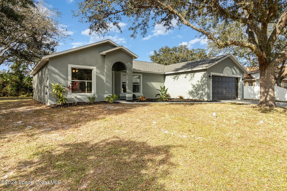Unit for sale at 2600 Ace Avenue SE, Palm Bay, FL 32909