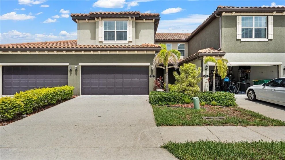 Unit for sale at 717 Simeon Drive, Satellite Beach, FL 32937