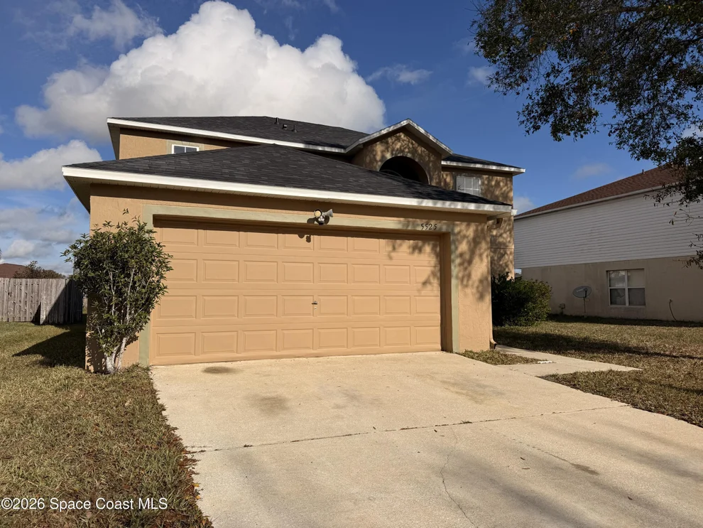 Unit for sale at 5525 Ortega Park Boulevard, Jacksonville, FL 32244