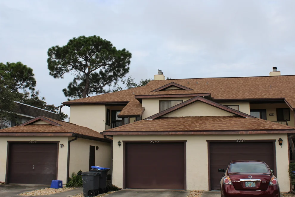 Unit for sale at 3043 Finsterwald Drive, Titusville, FL 32780