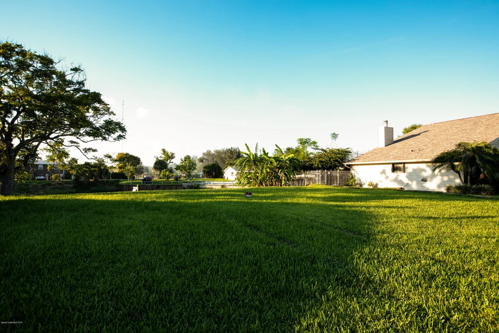 Unit for sale at 826 Cardinal Road, Cocoa, FL 32926