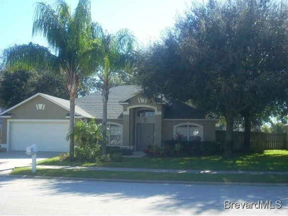Unit for sale at 2867 Mariah, Melbourne, FL 32940