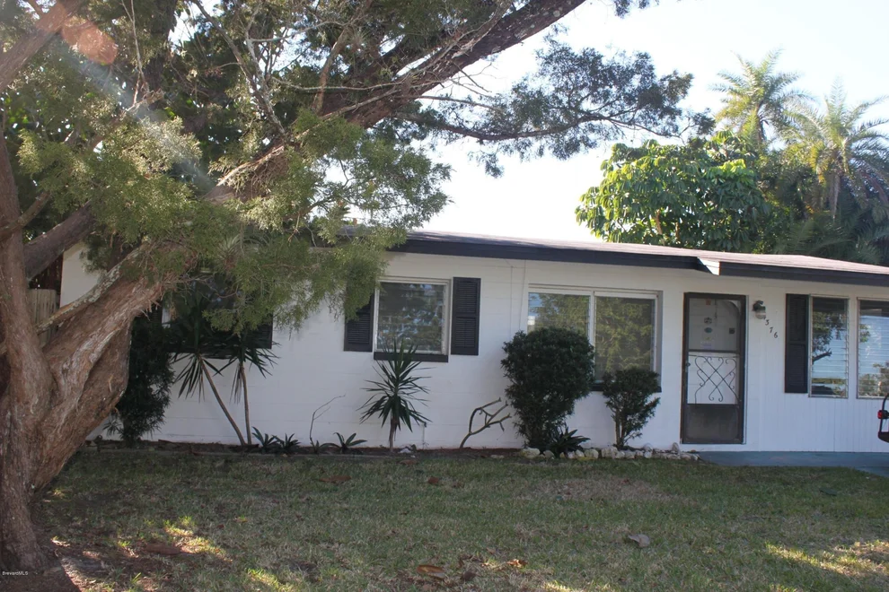 Unit for sale at 4376 Doncaster Drive, Melbourne, FL 32935