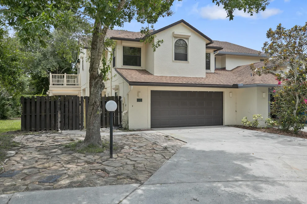 Unit for sale at 3429 Sandpiper Court, Melbourne, FL 32935
