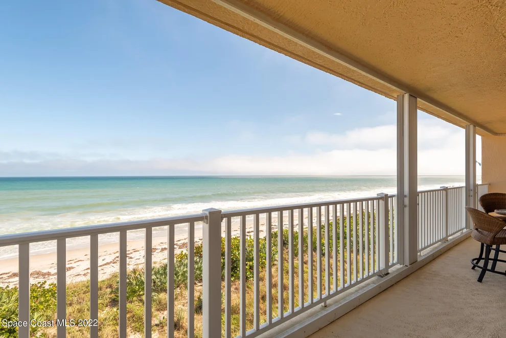 Unit for sale at 1791 Highway A1a, Satellite Beach, FL 32937