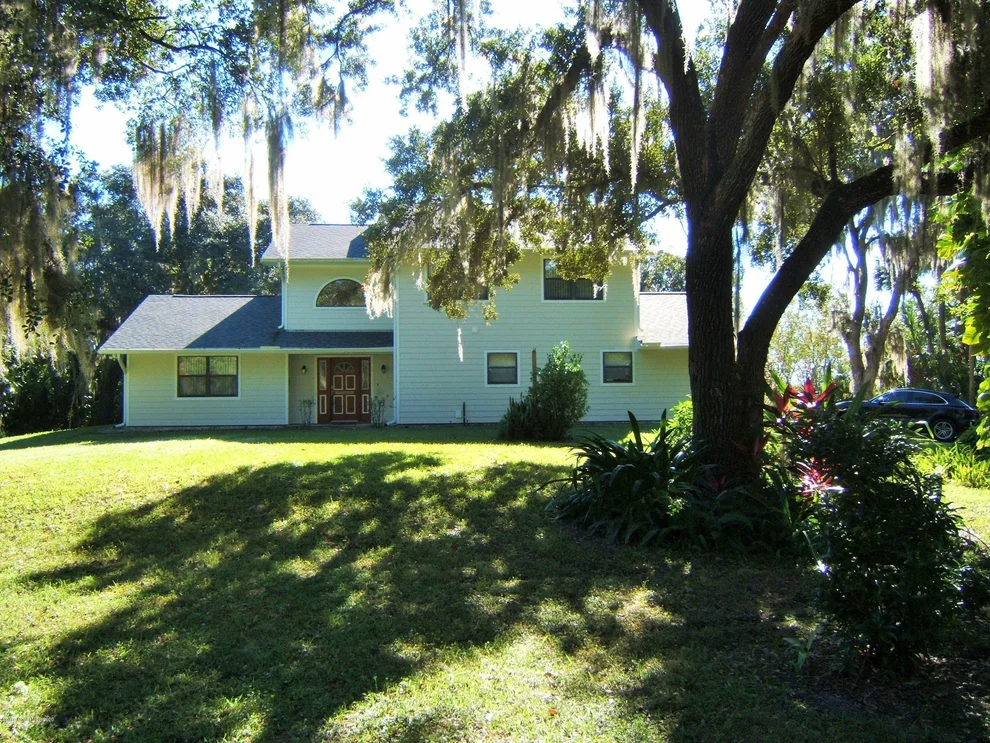 Unit for sale at 7842 Windover Way, Titusville, FL 32780