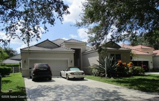 Unit for sale at 8014 NW 66th Way, Parkland, FL 33067