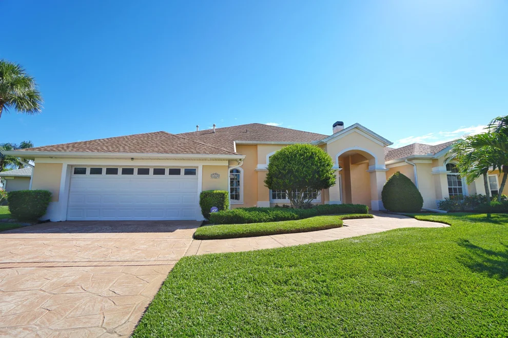 Unit for sale at 1020 Fieldstone Drive, Melbourne, FL 32940