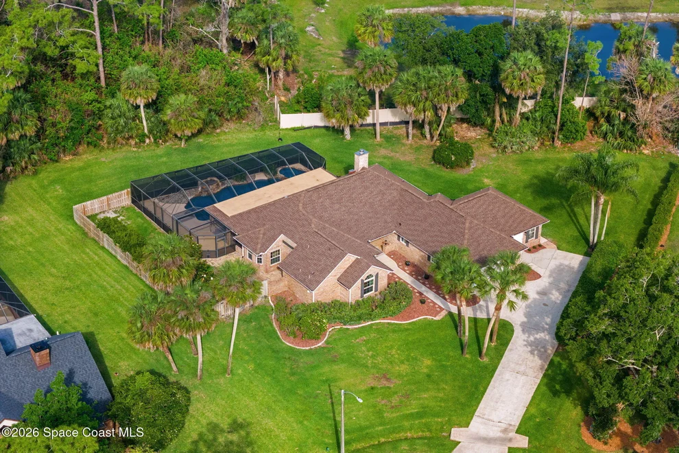 Unit for sale at 4830 Durango Place, Melbourne, FL 32904
