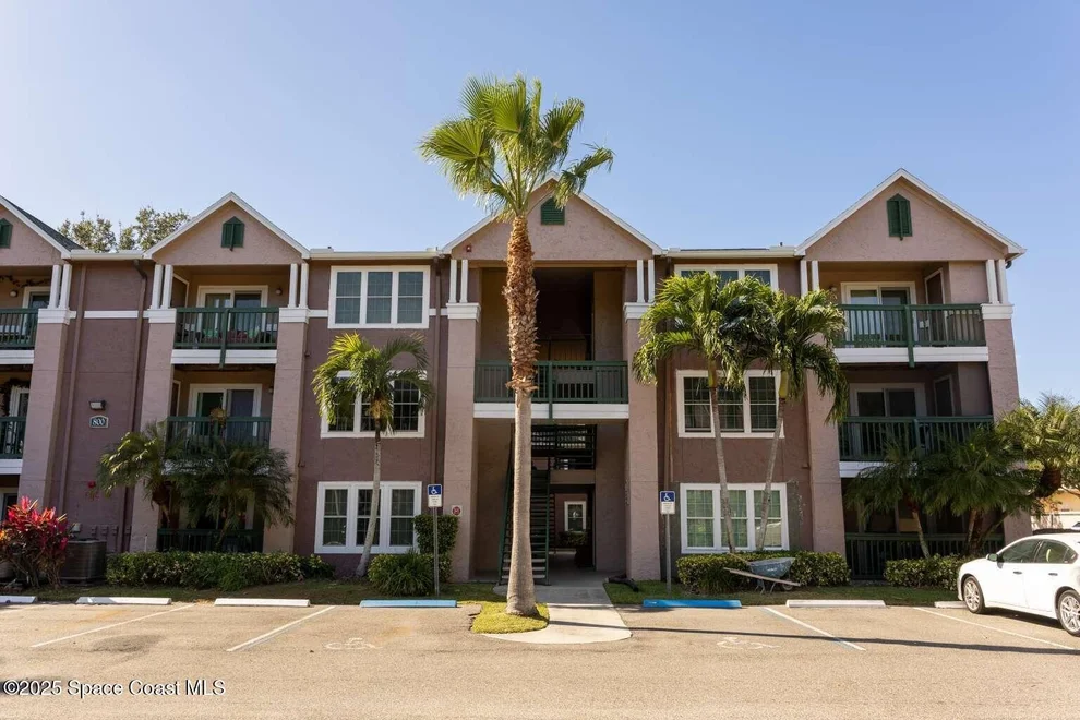 Unit for sale at 7667 N Wickham Road, Melbourne, FL 32940
