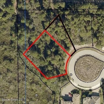 Unit for sale at 1613 Alto Vista Drive, Melbourne, FL 32940