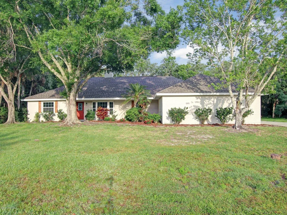 Unit for sale at 4380 Country Road, Melbourne, FL 32934