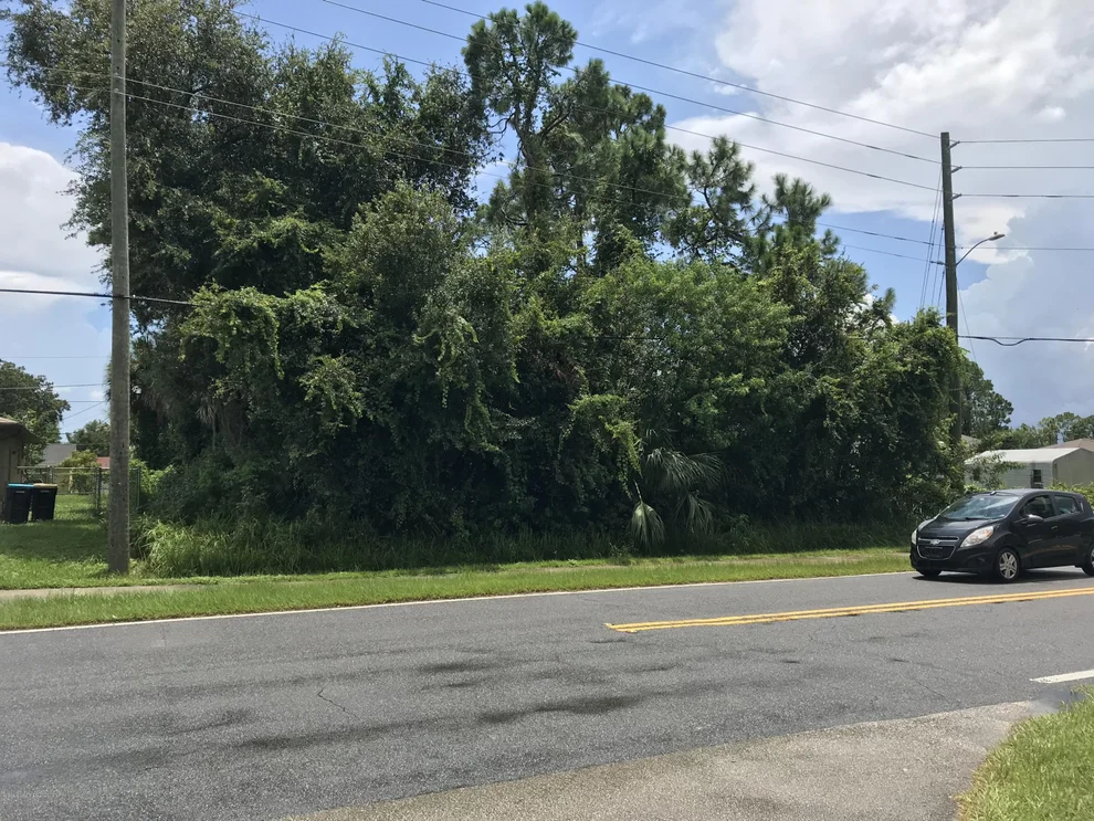 Unit for sale at 450 Americana Boulevard NE, Palm Bay, FL 32907