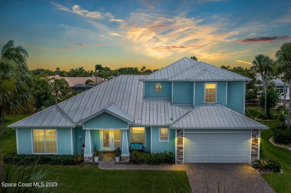 Unit for sale at 545 River Moorings Drive, Merritt Island, FL 32953