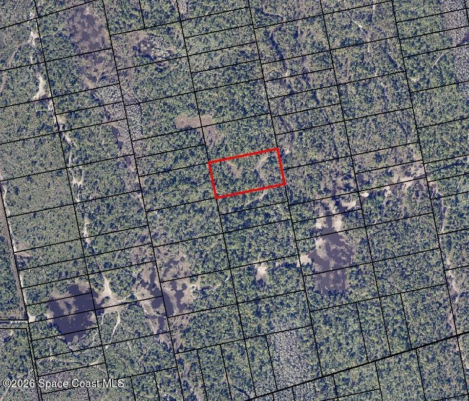 Unit for sale at 0000 Unknown Road, Mims, FL 32754
