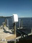 Unit for sale at 7492 Highway 1, Micco, FL 32949