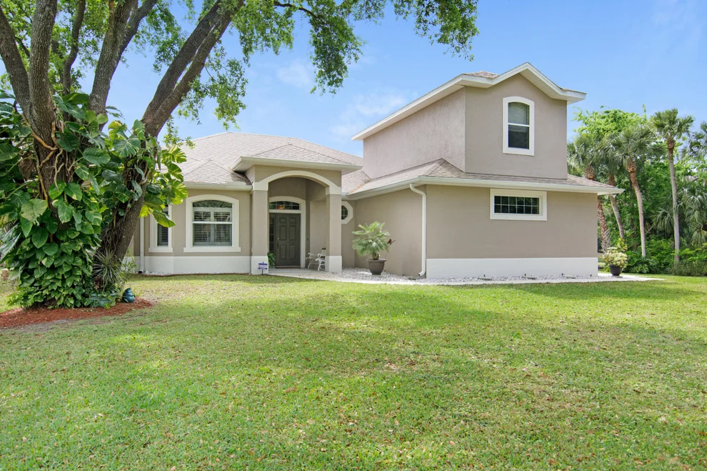 Unit for sale at 2881 Long Lake Drive, Titusville, FL 32780