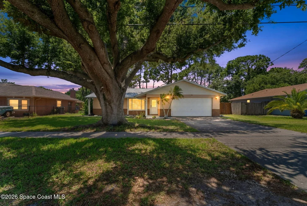 Unit for sale at 6180 Grissom Parkway, Cocoa, FL 32927