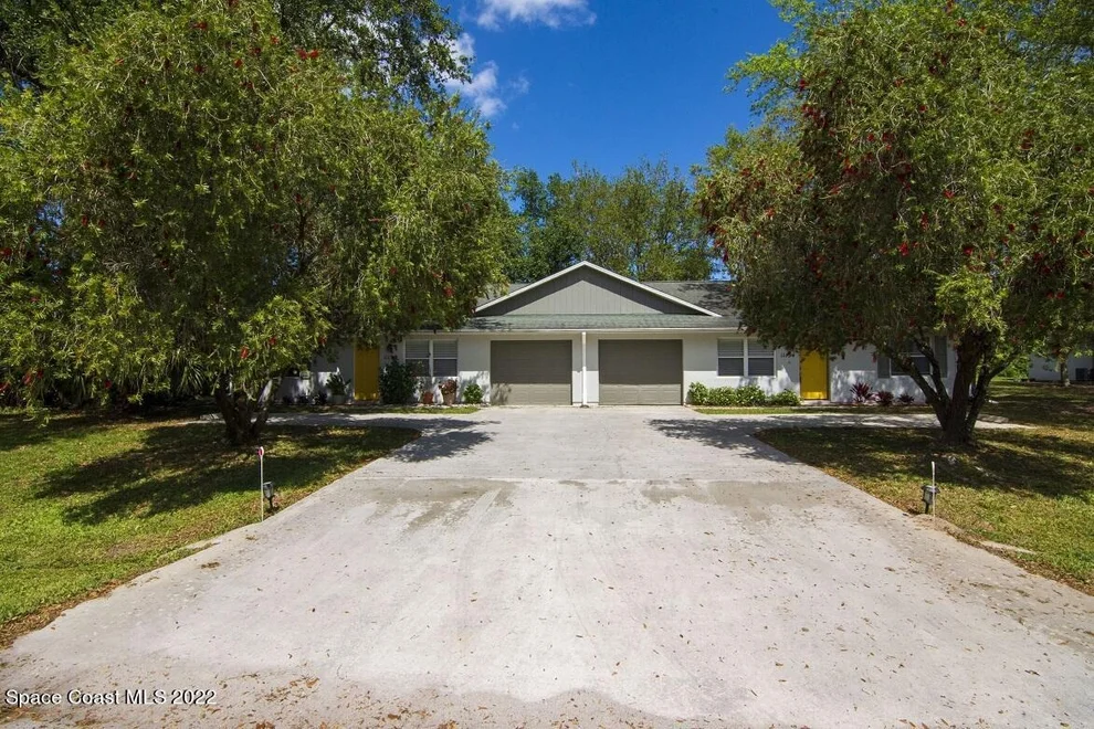 Unit for sale at 11134 Hotchkiss Drive, Sebastian, FL 32958