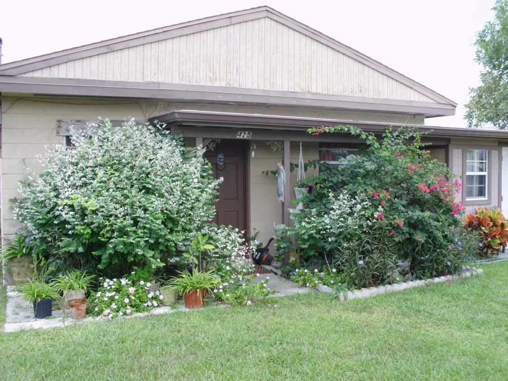 Unit for sale at 425 Butler Street, Melbourne, FL 32901