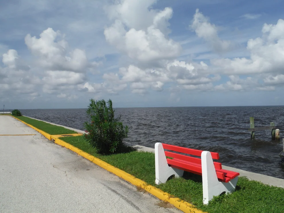 Unit for sale at 190 E Olmstead Drive, Titusville, FL 32780
