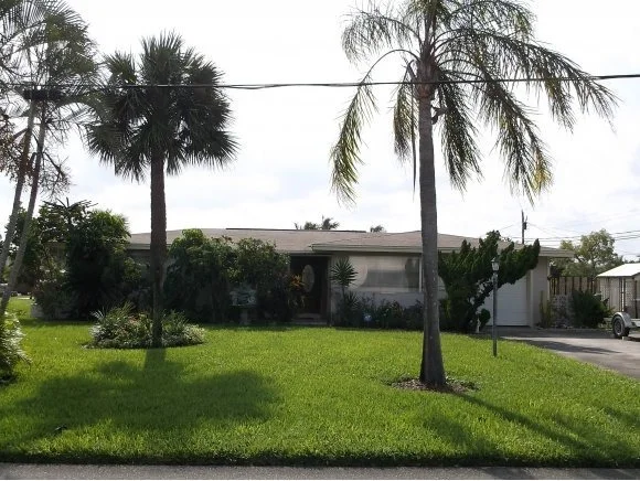 Unit for sale at 1302 Orange, Melbourne Beach, FL 32951