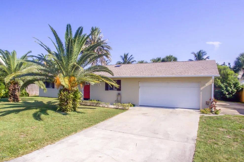 Unit for sale at 275 Sea Dunes Drive, Melbourne Beach, FL 32951
