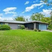 Unit for sale at 271 Ainsley Street SE, Palm Bay, FL 32909