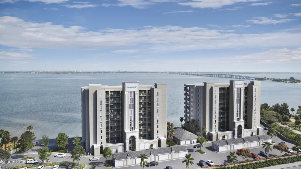 Unit for sale at 1465 S Harbor City Boulevard, Melbourne, FL 32901