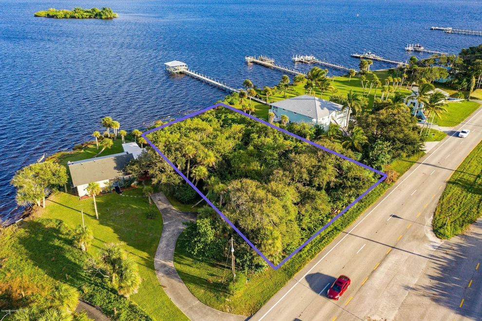Unit for sale at 8999 Highway 1, Micco, FL 32976