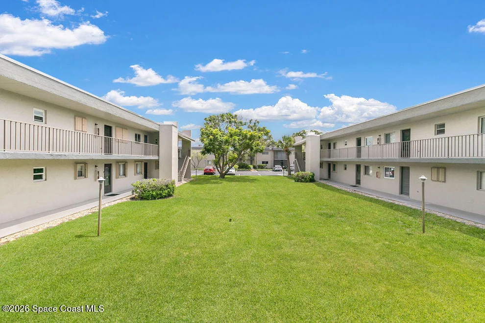 3001 Thrush Drive