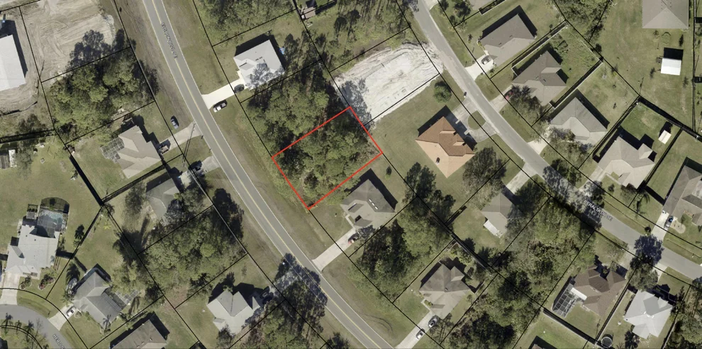 Unit for sale at 3051 Eldron Boulevard SE, Palm Bay, FL 32909