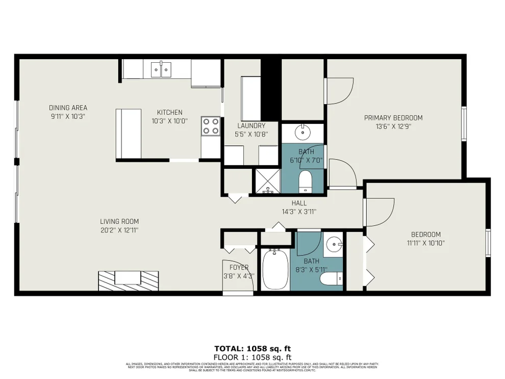 Unit for sale at 627 Greenwood Village Boulevard, West Melbourne, FL 32904